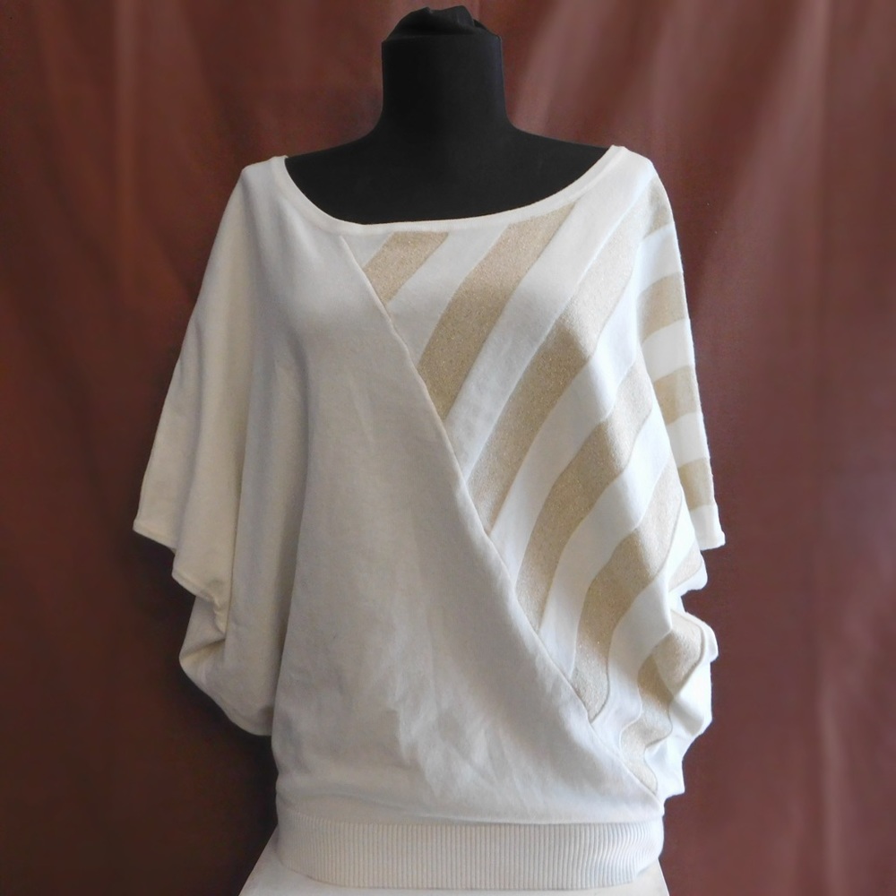 Philosophy Top